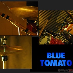 2006-03-21 Jam Session im Blue Tomato mit Wolfgang Reisinger